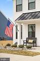 23147 Corsair Drive - Photo 4
