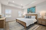 23147 Corsair Drive - Photo 42
