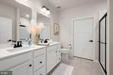 23147 Corsair Drive - Photo 46