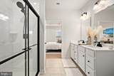 23147 Corsair Drive - Photo 49
