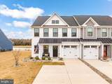 23147 Corsair Drive - Photo 5