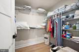 23147 Corsair Drive - Photo 50