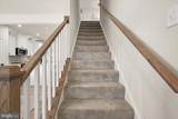 23147 Corsair Drive - Photo 51