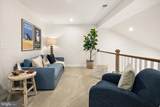 23147 Corsair Drive - Photo 56