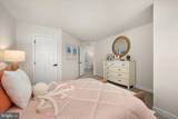 23147 Corsair Drive - Photo 65