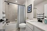 23147 Corsair Drive - Photo 69