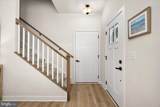 23147 Corsair Drive - Photo 75