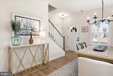 23147 Corsair Drive - Photo 8