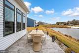 23147 Corsair Drive - Photo 80