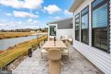 23147 Corsair Drive - Photo 82
