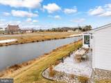 23147 Corsair Drive - Photo 83
