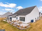 23147 Corsair Drive - Photo 84