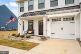 23147 Corsair Drive - Photo 88