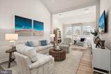 23147 Corsair Drive - Photo 9