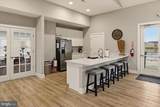 23147 Corsair Drive - Photo 94