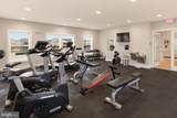 23147 Corsair Drive - Photo 99