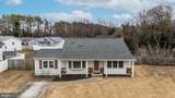 1202 Pinefield Road - Photo 1