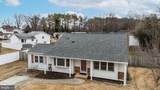 1202 Pinefield Road - Photo 2