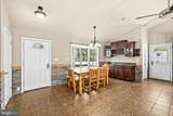 12615 Post Oak Road - Photo 12