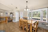 12615 Post Oak Road - Photo 14
