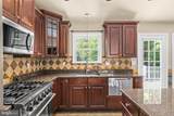 12615 Post Oak Road - Photo 16