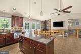 12615 Post Oak Road - Photo 19