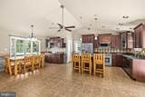 12615 Post Oak Road - Photo 20