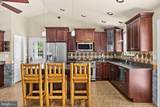 12615 Post Oak Road - Photo 21