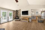 12615 Post Oak Road - Photo 23