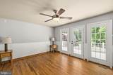 12615 Post Oak Road - Photo 25