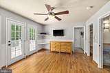 12615 Post Oak Road - Photo 26