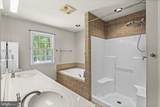 12615 Post Oak Road - Photo 27