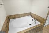 12615 Post Oak Road - Photo 28