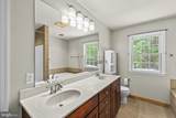 12615 Post Oak Road - Photo 29