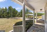 12615 Post Oak Road - Photo 3