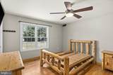 12615 Post Oak Road - Photo 30