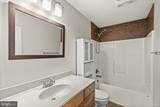 12615 Post Oak Road - Photo 31