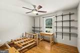 12615 Post Oak Road - Photo 32