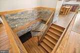 12615 Post Oak Road - Photo 33