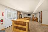 12615 Post Oak Road - Photo 34