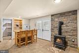 12615 Post Oak Road - Photo 36