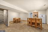 12615 Post Oak Road - Photo 38