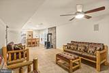 12615 Post Oak Road - Photo 39