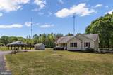 12615 Post Oak Road - Photo 4