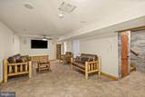 12615 Post Oak Road - Photo 40
