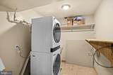 12615 Post Oak Road - Photo 41
