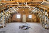 12615 Post Oak Road - Photo 44