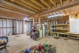 12615 Post Oak Road - Photo 45