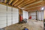 12615 Post Oak Road - Photo 46