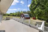 12615 Post Oak Road - Photo 47